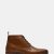 COGNAC LEATHER