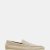 BEIGE SUEDE