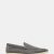 GREY SUEDE