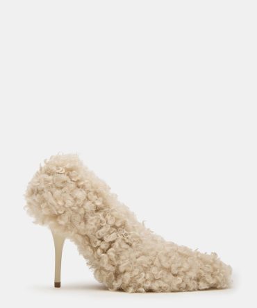 ACHILLES OFF-WHITE