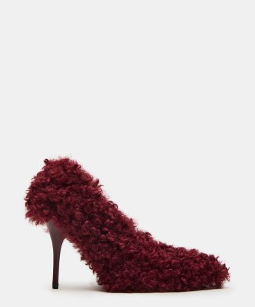 ACHILLES RED
