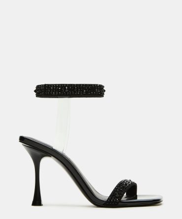 ADENA BLACK/BLACK