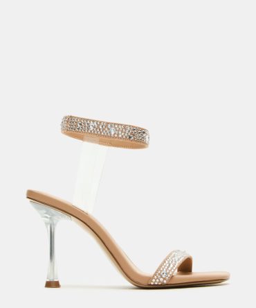ADENA RHINESTONES