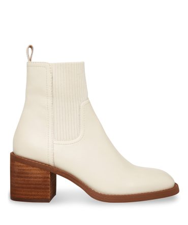 ADMIRE BONE LEATHER - SM REBOOTED