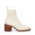 BONE LEATHER