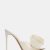 IVORY SATIN