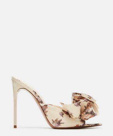 AFFINITY FLORAL MULTI