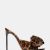 LEOPARD PATENT