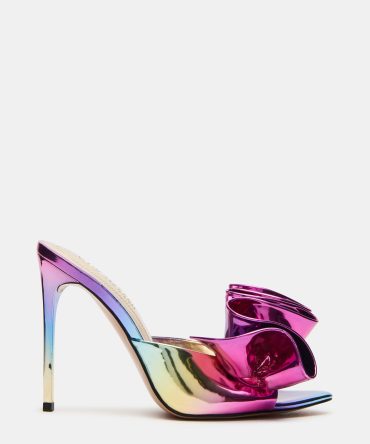 AFFINITY METALLIC MULTI