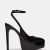 BLACK PATENT