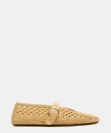 ALARA NATURAL RAFFIA