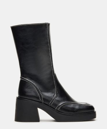 ALTER BLACK PATENT