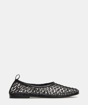 AMBROSIA BLACK