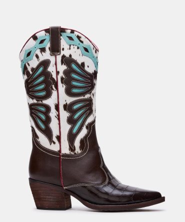 ARROYO BLUE MULTI