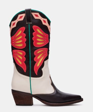 ARROYO CORAL MULTI