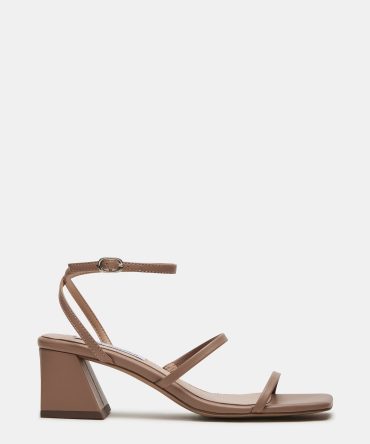 ASHLYNN BLUSH LEATHER
