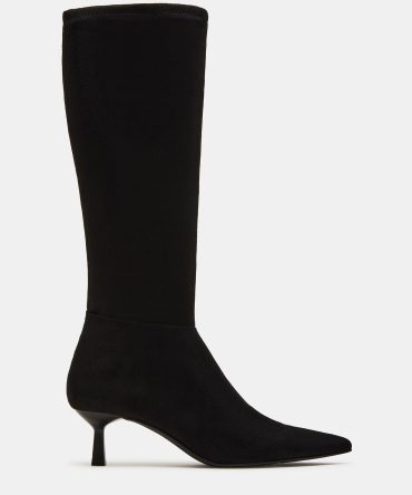 ASTORIA BLACK