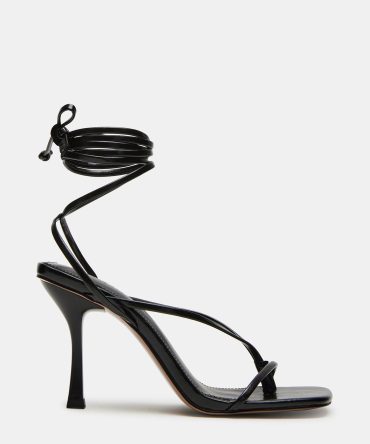 ATHEA BLACK