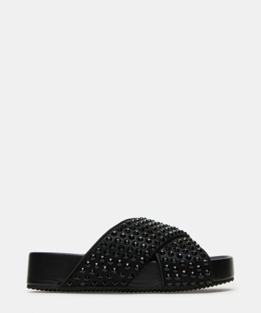 AVENDRA BLACK MULTI