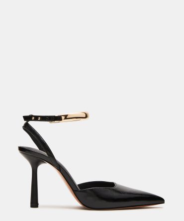 AVENUE BLACK