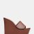 COGNAC LEATHER