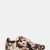 BROWN MULTI