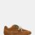 CAMEL SUEDE