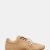 SAND SUEDE