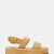 SAND SUEDE