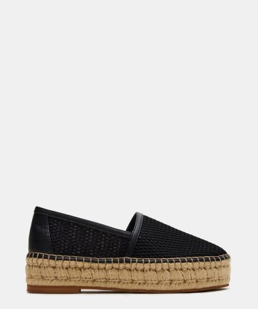 BAYWALK BLACK - SM REBOOTED