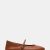 TAN LEATHER