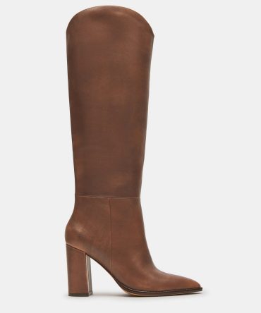 BIXBY BROWN DISTRESSED