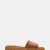 TAN LEATHER