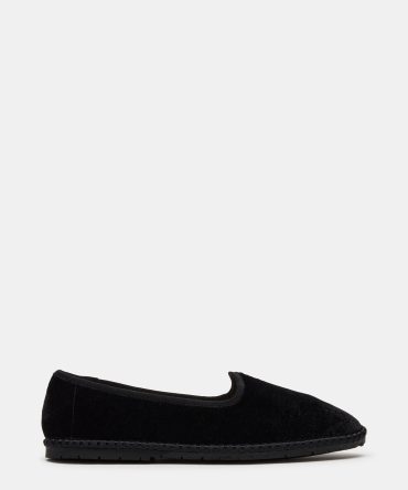 BOCA BLACK VELVET - SM REBOOTED
