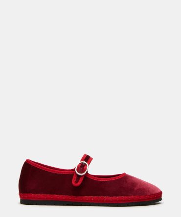 BONBON RED VELVET