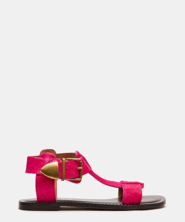 BRAZINN HOT PINK