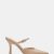 TAUPE SUEDE