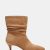 SAND SUEDE