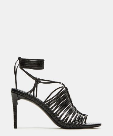 BRISTOWE BLACK