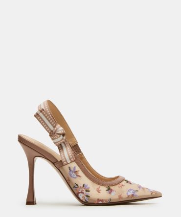 BRI FLORAL
