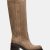 SAND SUEDE
