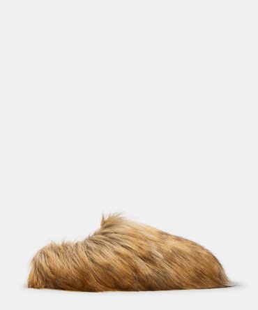 BURROW TAN/MULTI