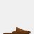 CAMEL SUEDE