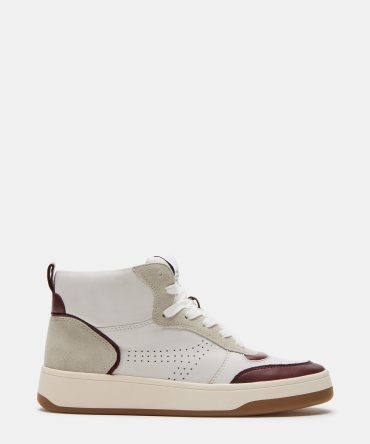 CALYPSO BURGUNDY
