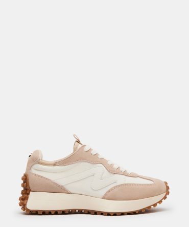 CAMPO BEIGE MULTI