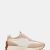 BEIGE MULTI