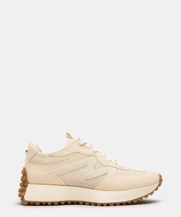 CAMPO NATURAL RAFFIA