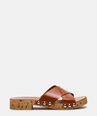 CANTLAY CAMEL PATENT