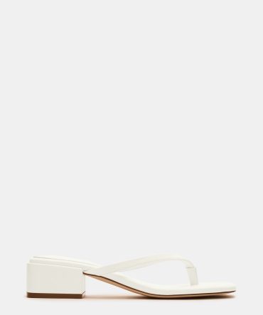 CARIBBEAN WHITE