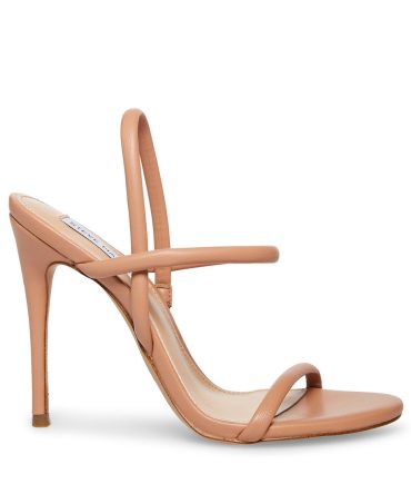 CAROLENA TAN - SM REBOOTED